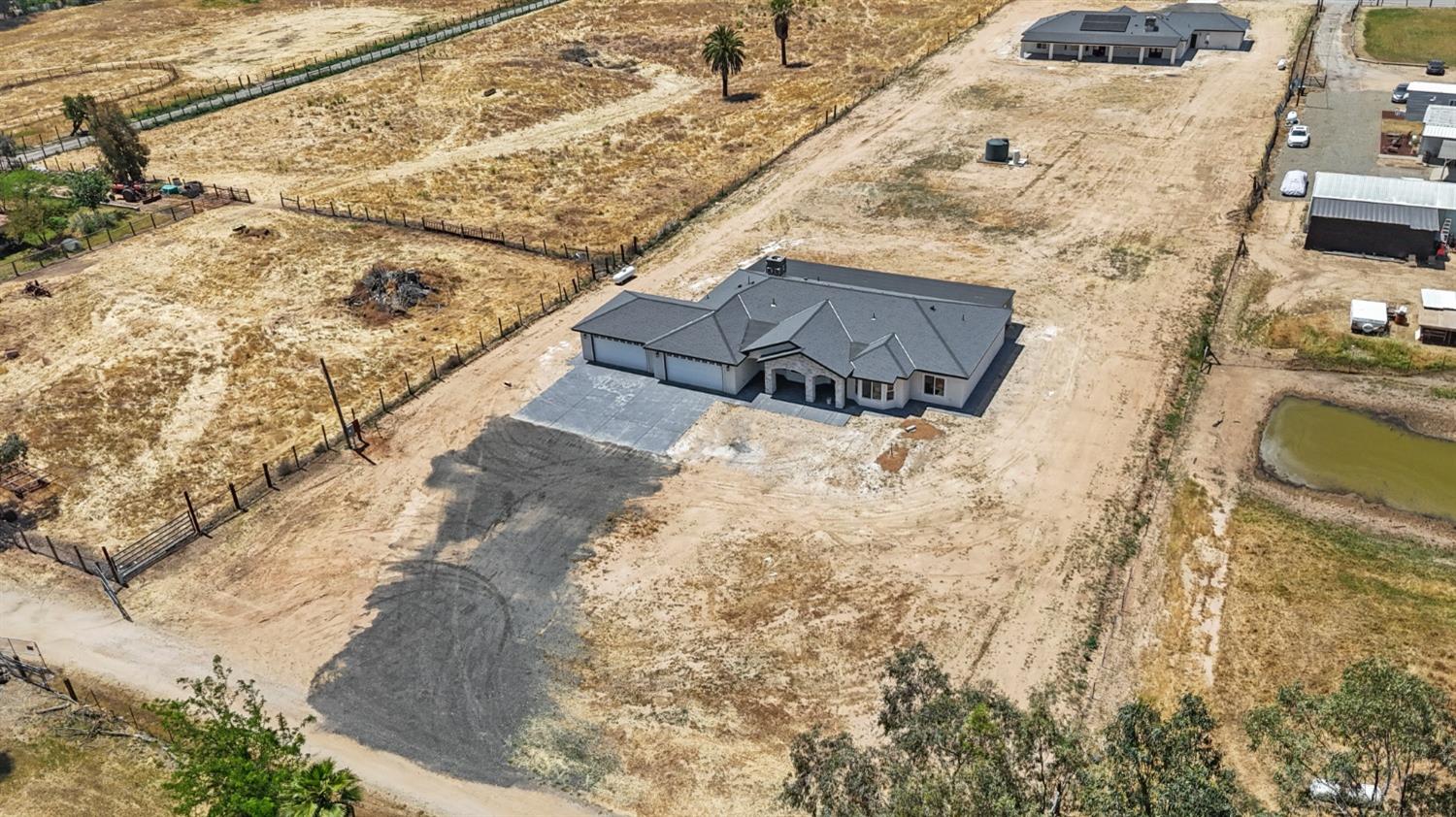 Detail Gallery Image 38 of 39 For 15709 Road 29, Madera,  CA 93636 - 8 Beds | 6 Baths