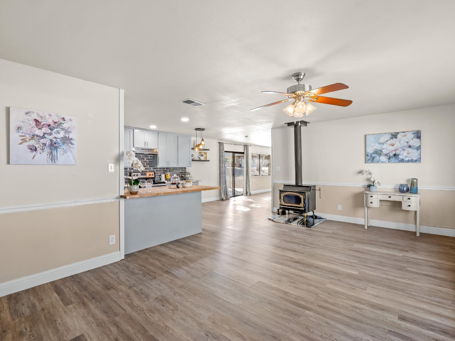 Detail Gallery Image 52 of 78 For 17324 Bonita Rd, Madera,  CA 93636 - 5 Beds | 4 Baths
