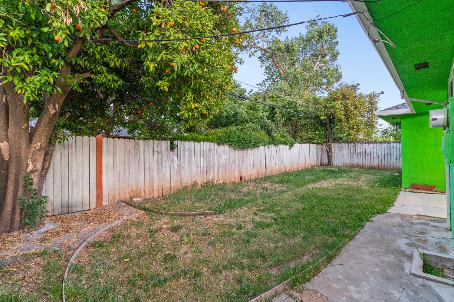 Detail Gallery Image 36 of 39 For 7477 21st St, Sacramento,  CA 95822 - 3 Beds | 2 Baths