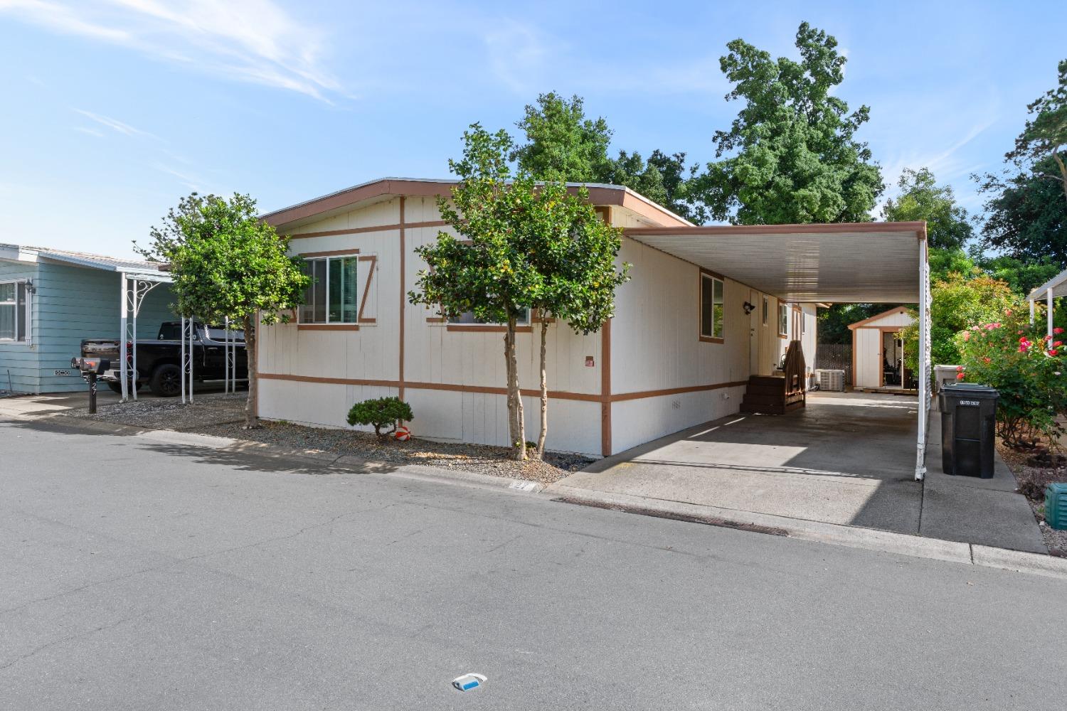 Detail Gallery Image 24 of 31 For 19690 N Hwy 99 27, Acampo,  CA 95220 - 3 Beds | 2 Baths