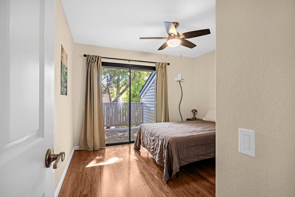 Hurley Way #68, Sacramento, California image 12