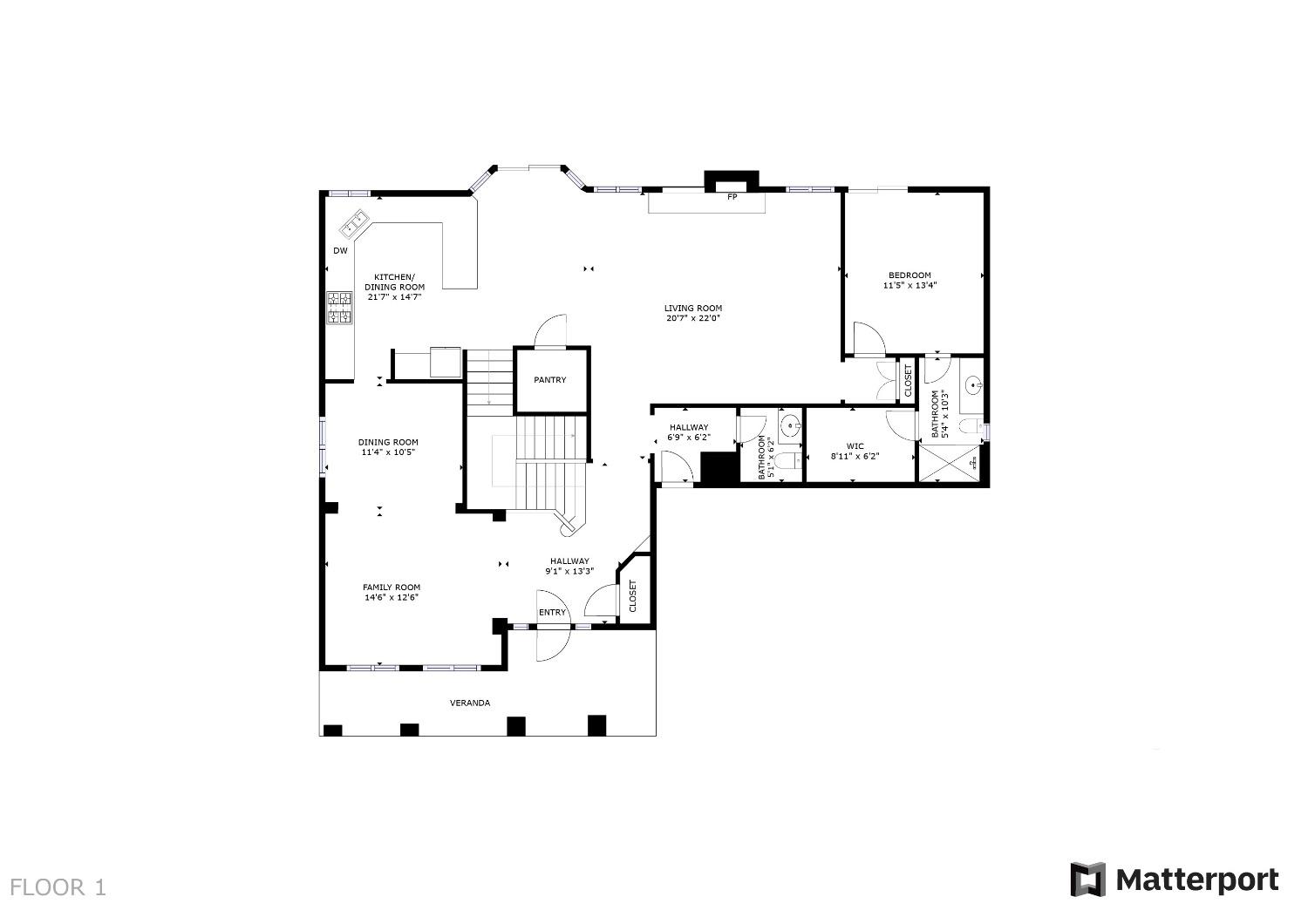 Detail Gallery Image 64 of 65 For 9572 Crystal Water Way, Elk Grove,  CA 95624 - 6 Beds | 4/1 Baths