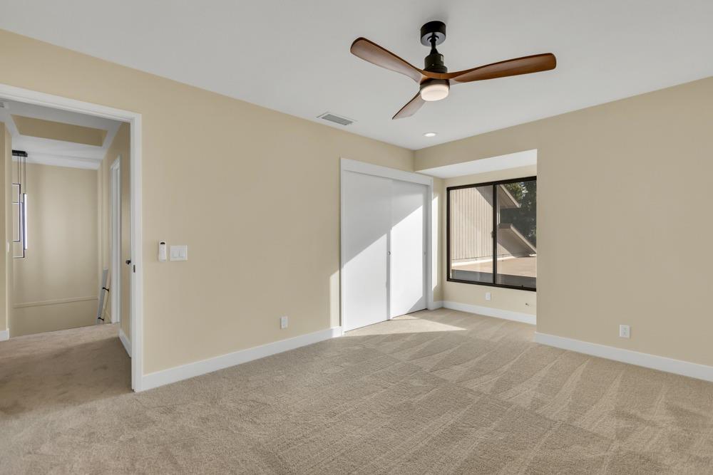 Photo #63: 225058608 Listing: Photo #63