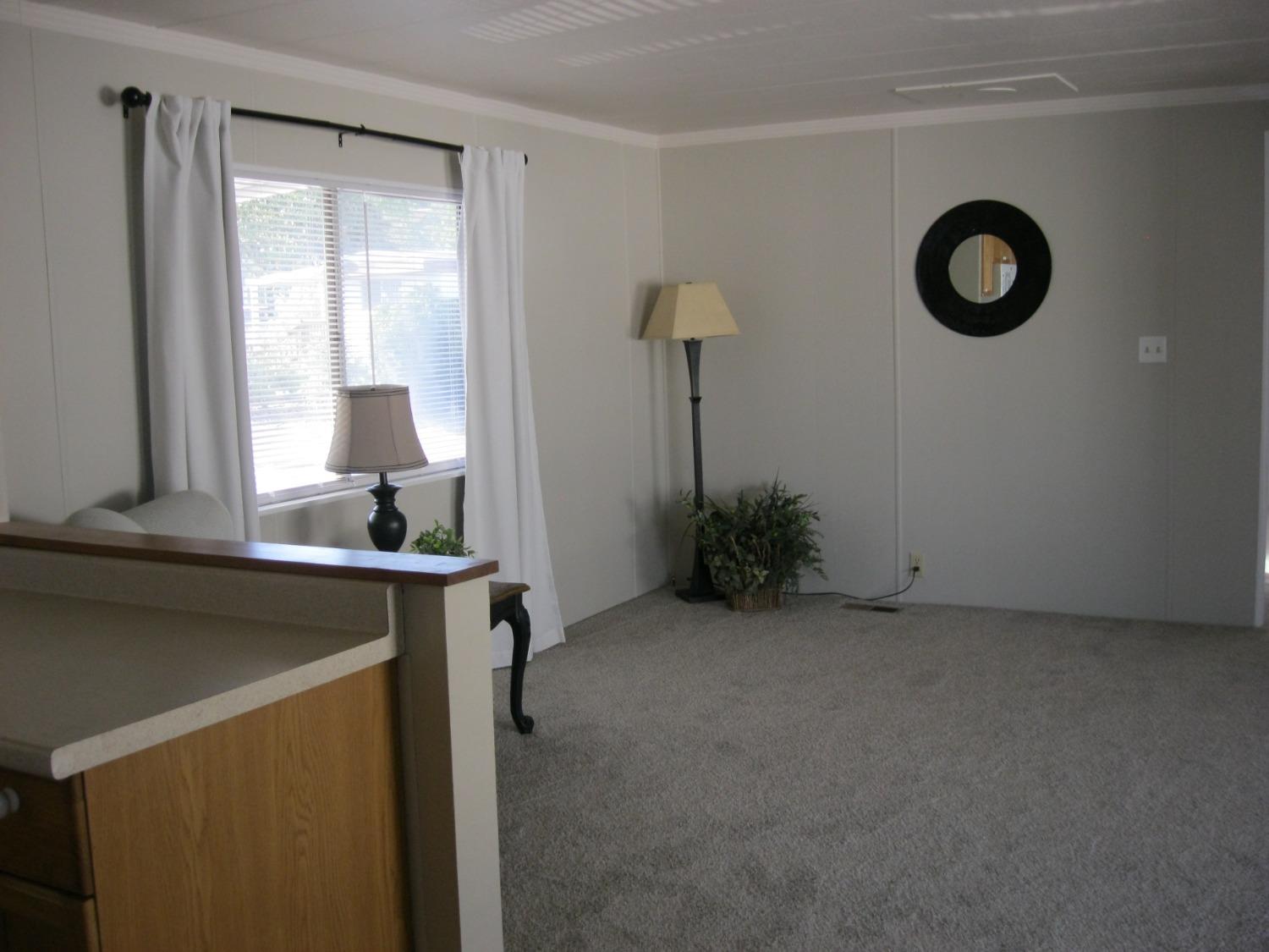 Detail Gallery Image 14 of 46 For 45 Oro Monte, Sutter Creek,  CA 95685 - 2 Beds | 2 Baths