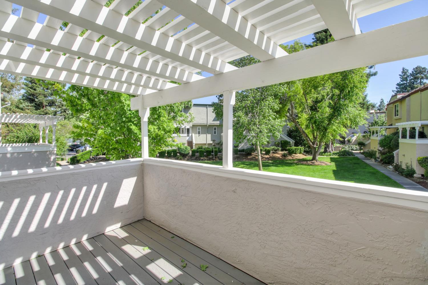 Photo #28: 225058473 Listing: Photo #28
