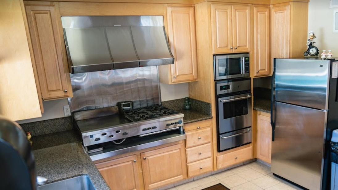 Detail Gallery Image 48 of 53 For 3901 Lake Rd 169, West Sacramento,  CA 95691 - 3 Beds | 2 Baths