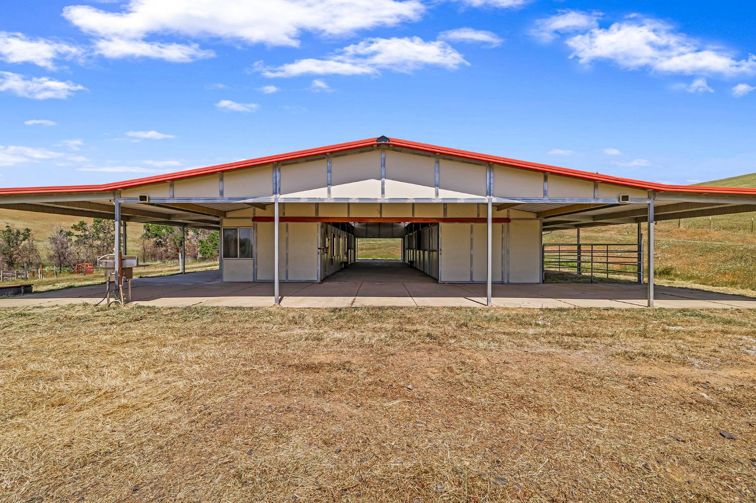 Detail Gallery Image 4 of 36 For 0 Apache Hill Rd, Oroville,  CA 95966 - – Beds | – Baths