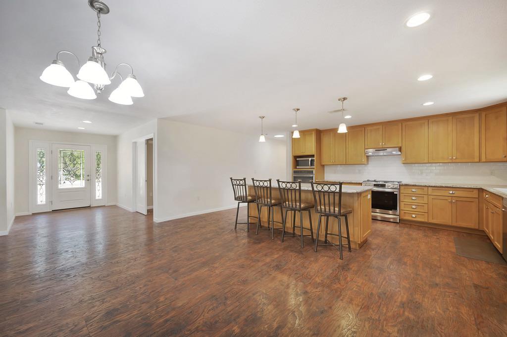 Detail Gallery Image 43 of 74 For 5400 Genney Ln, El Dorado,  CA 95623 - 3 Beds | 2 Baths