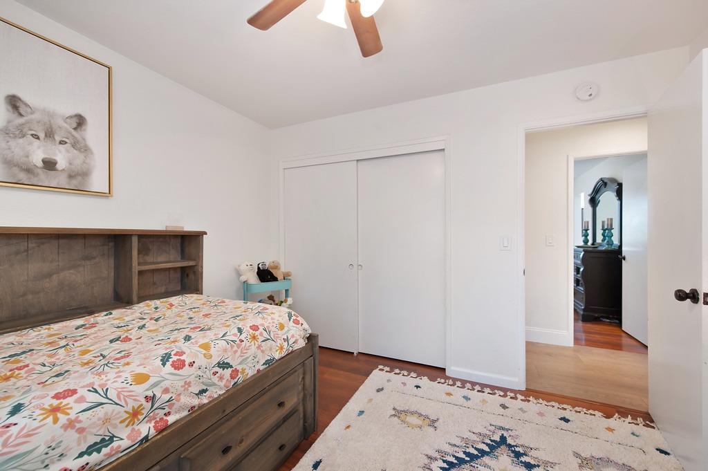 Detail Gallery Image 24 of 54 For 21855 Digger Pine Ln, Colfax,  CA 95713 - 3 Beds | 2 Baths