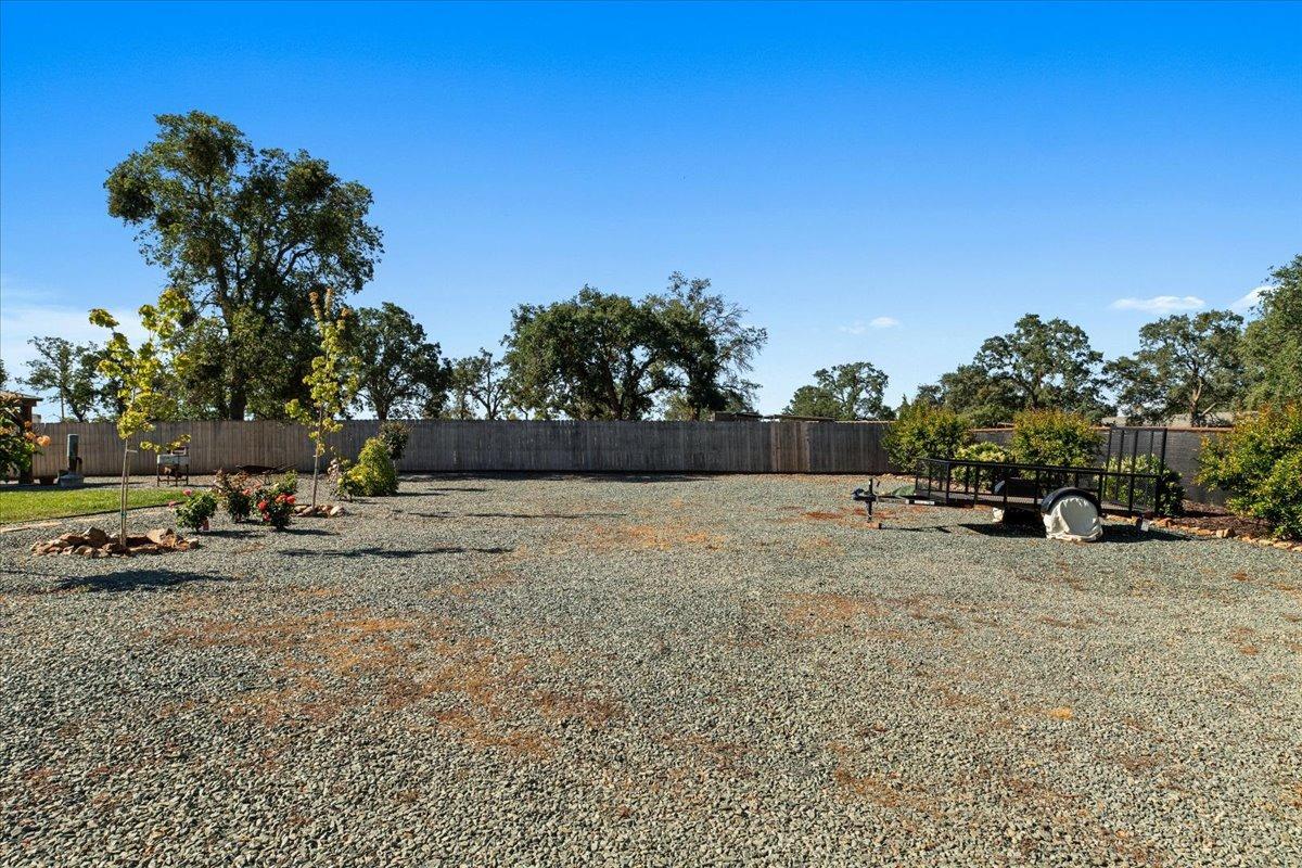 Detail Gallery Image 54 of 64 For 8548 Mcatee St, Valley Springs,  CA 95252 - 3 Beds | 2 Baths