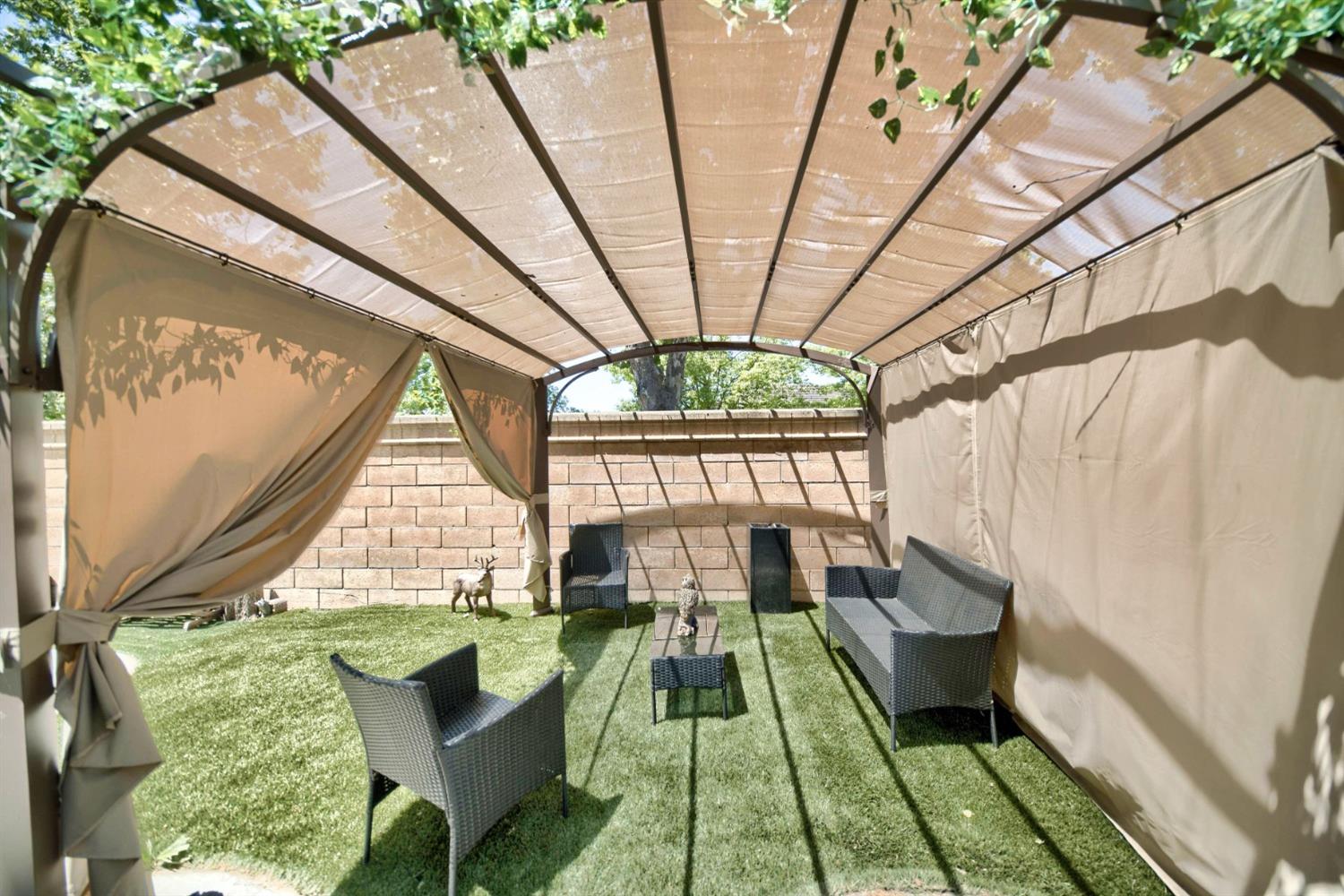 Detail Gallery Image 95 of 99 For 8061 Shay Circle Cir, Stockton,  CA 95212 - 4 Beds | 2/1 Baths
