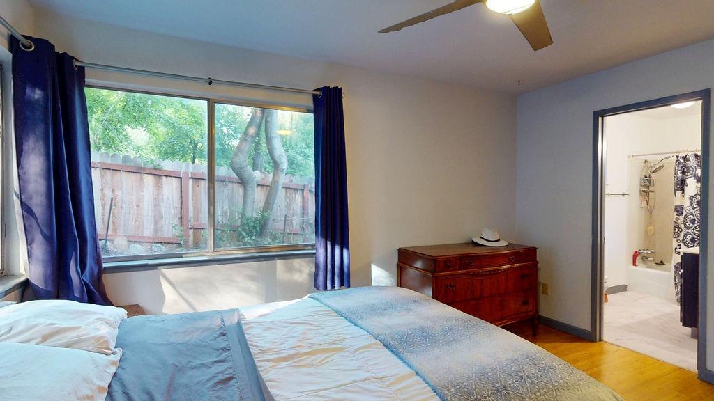 Detail Gallery Image 31 of 68 For 526 Mill St, Grass Valley,  CA 95945 - – Beds | – Baths