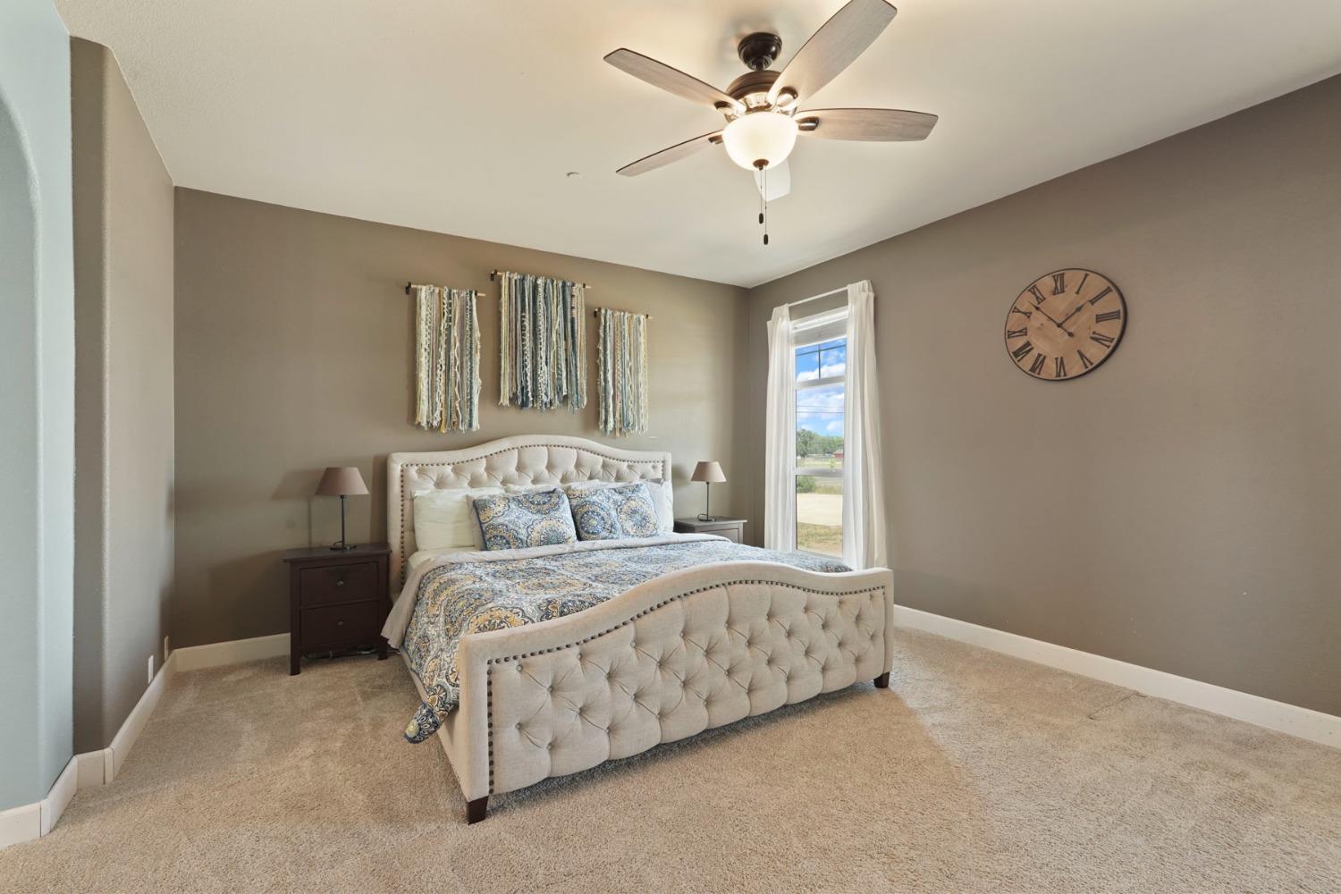 Detail Gallery Image 55 of 79 For 9854 New Hope Rd, Galt,  CA 95632 - 4 Beds | 2 Baths
