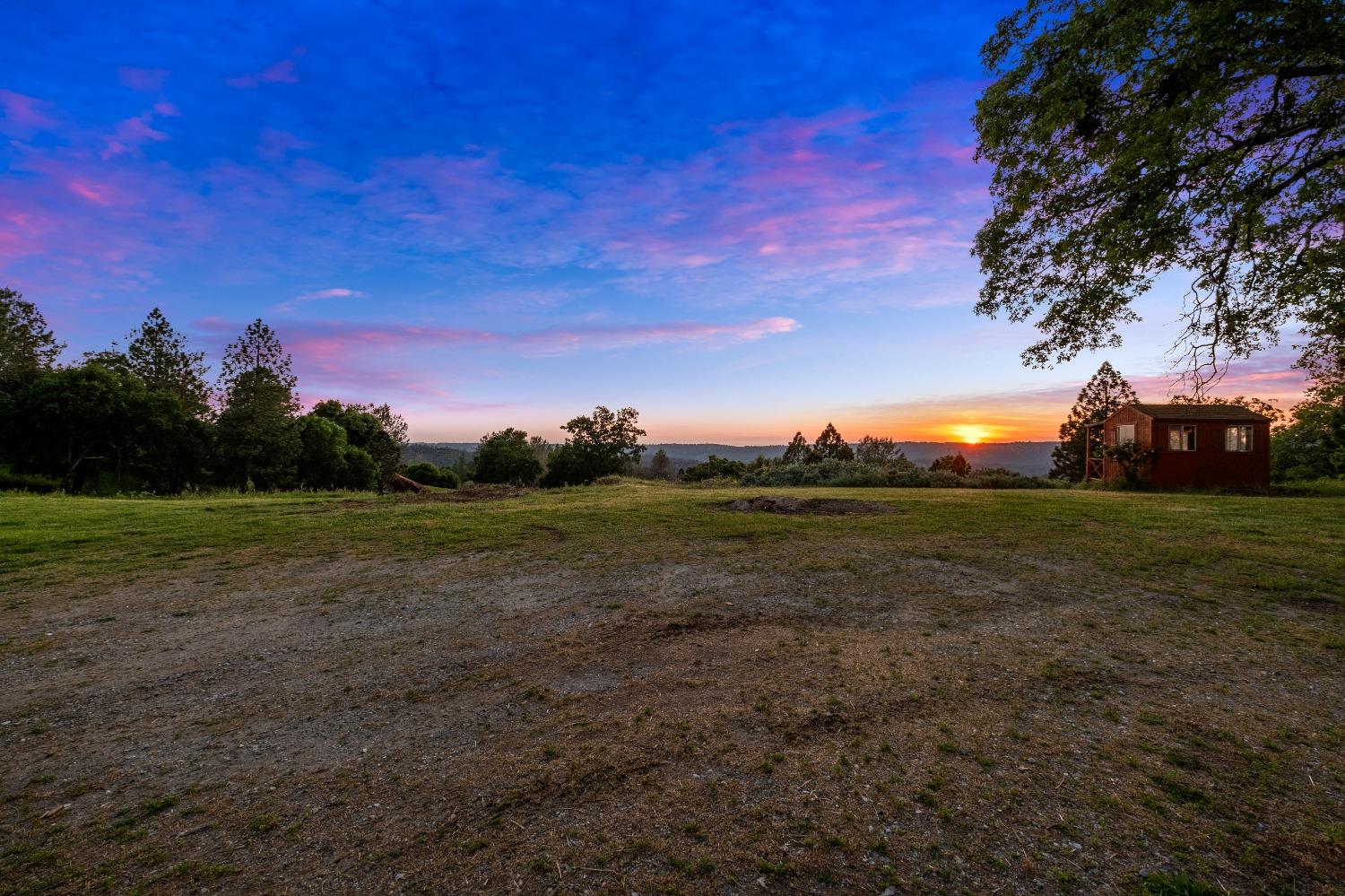 Detail Gallery Image 80 of 94 For 2575 Sand Ridge Rd, Placerville,  CA 95667 - 3 Beds | 2 Baths