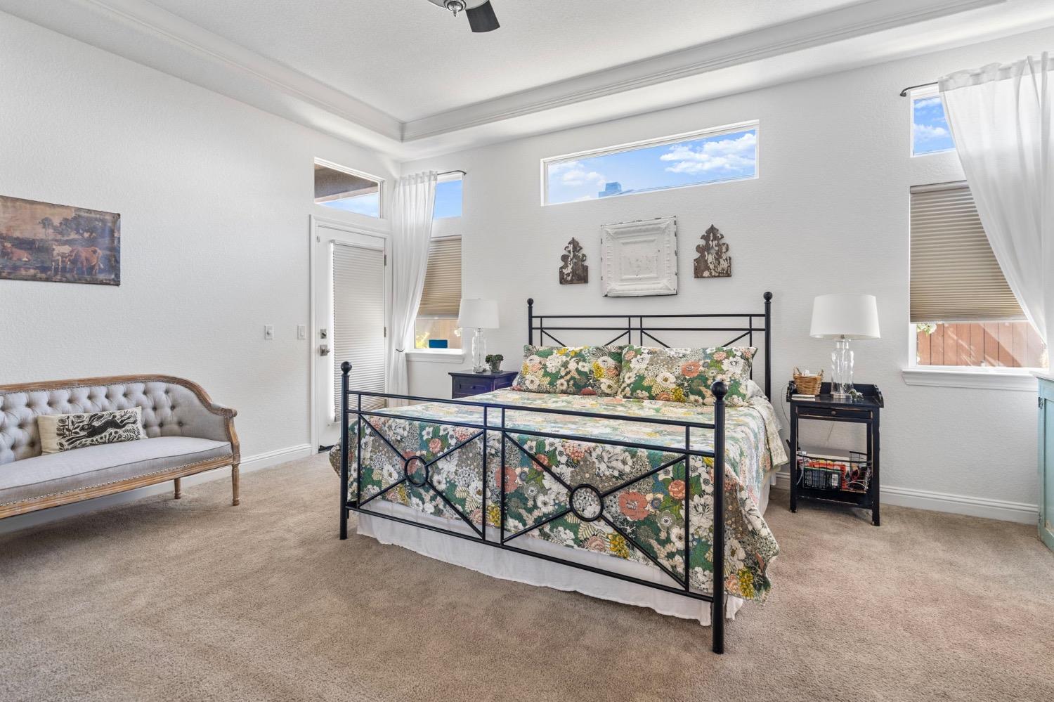 Detail Gallery Image 38 of 49 For 2920 Heritage Oak Way, Lodi,  CA 95242 - 3 Beds | 2 Baths