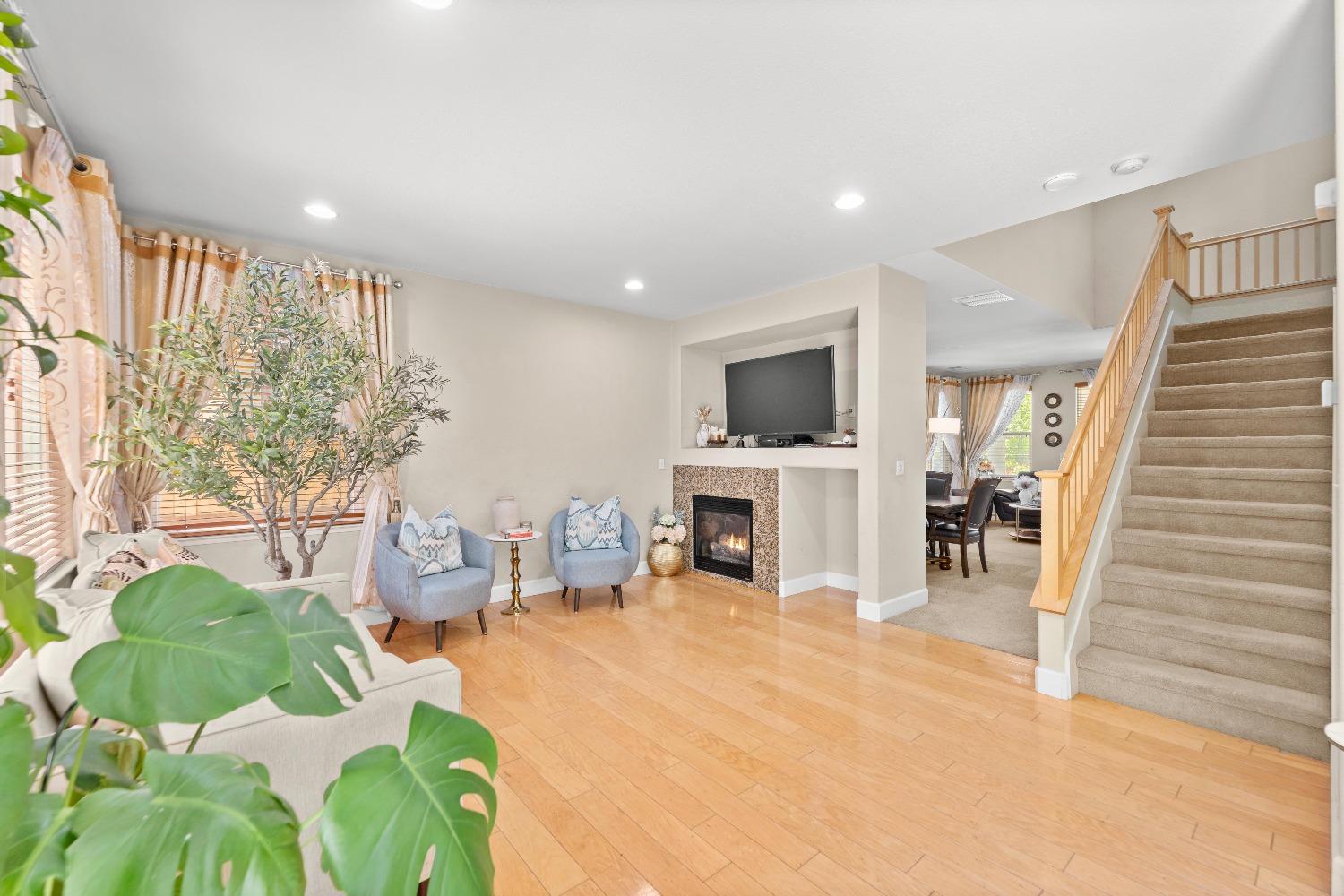Detail Gallery Image 14 of 54 For 3034 Trap Rock Way, Sacramento,  CA 95835 - 3 Beds | 2/1 Baths