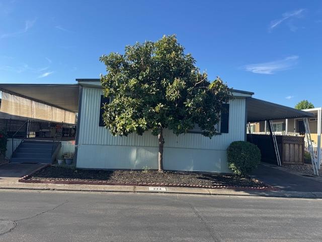 Detail Gallery Image 41 of 49 For 2621 Prescott 224, Modesto,  CA 95350 - 2 Beds | 2 Baths