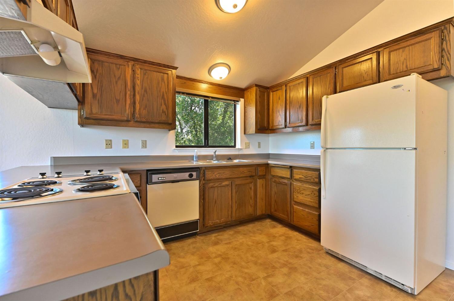Detail Gallery Image 18 of 49 For 288 Mariposa St, San Andreas,  CA 95249 - 1 Beds | 1 Baths