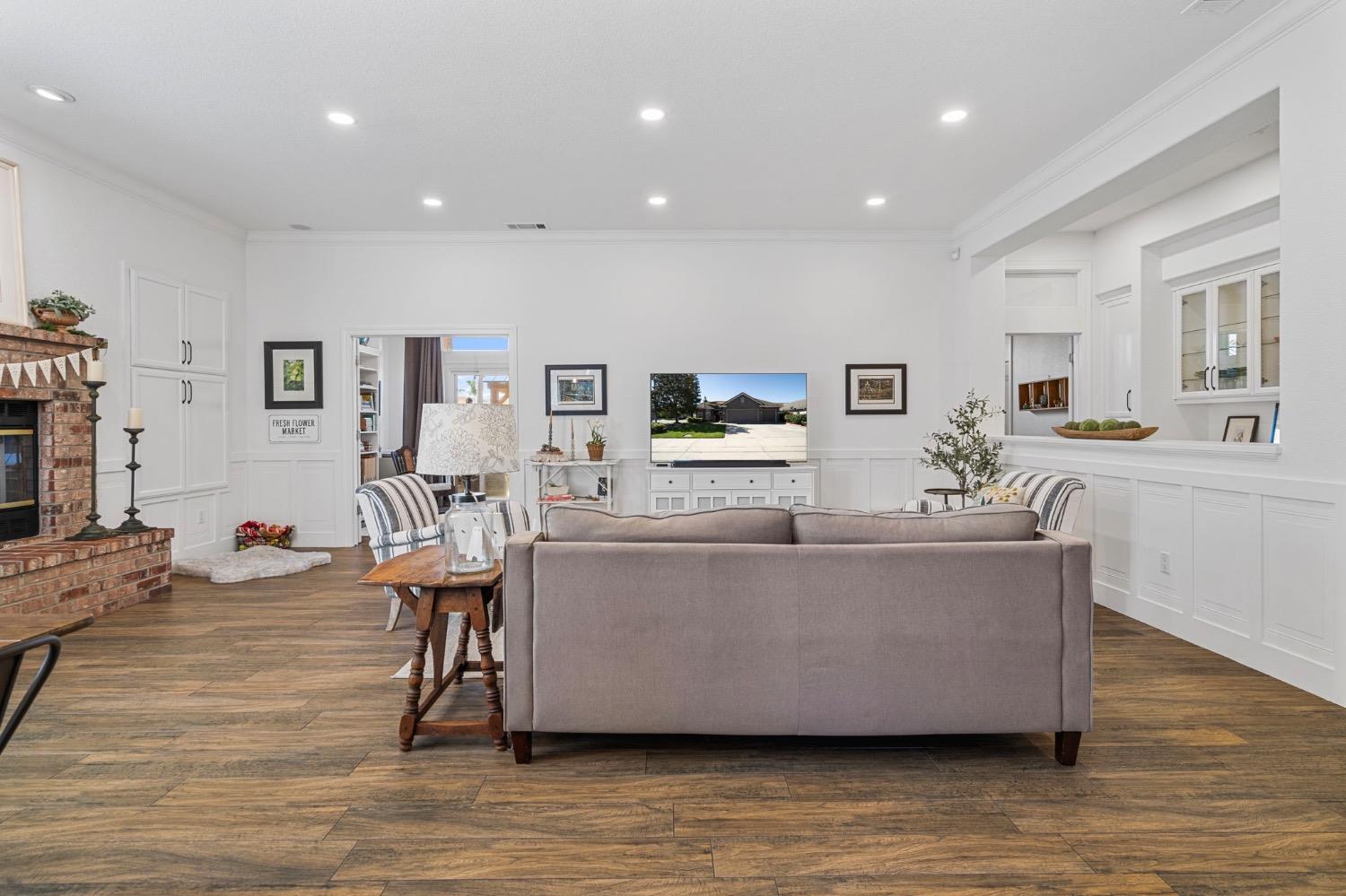 Detail Gallery Image 24 of 49 For 2920 Heritage Oak Way, Lodi,  CA 95242 - 3 Beds | 2 Baths