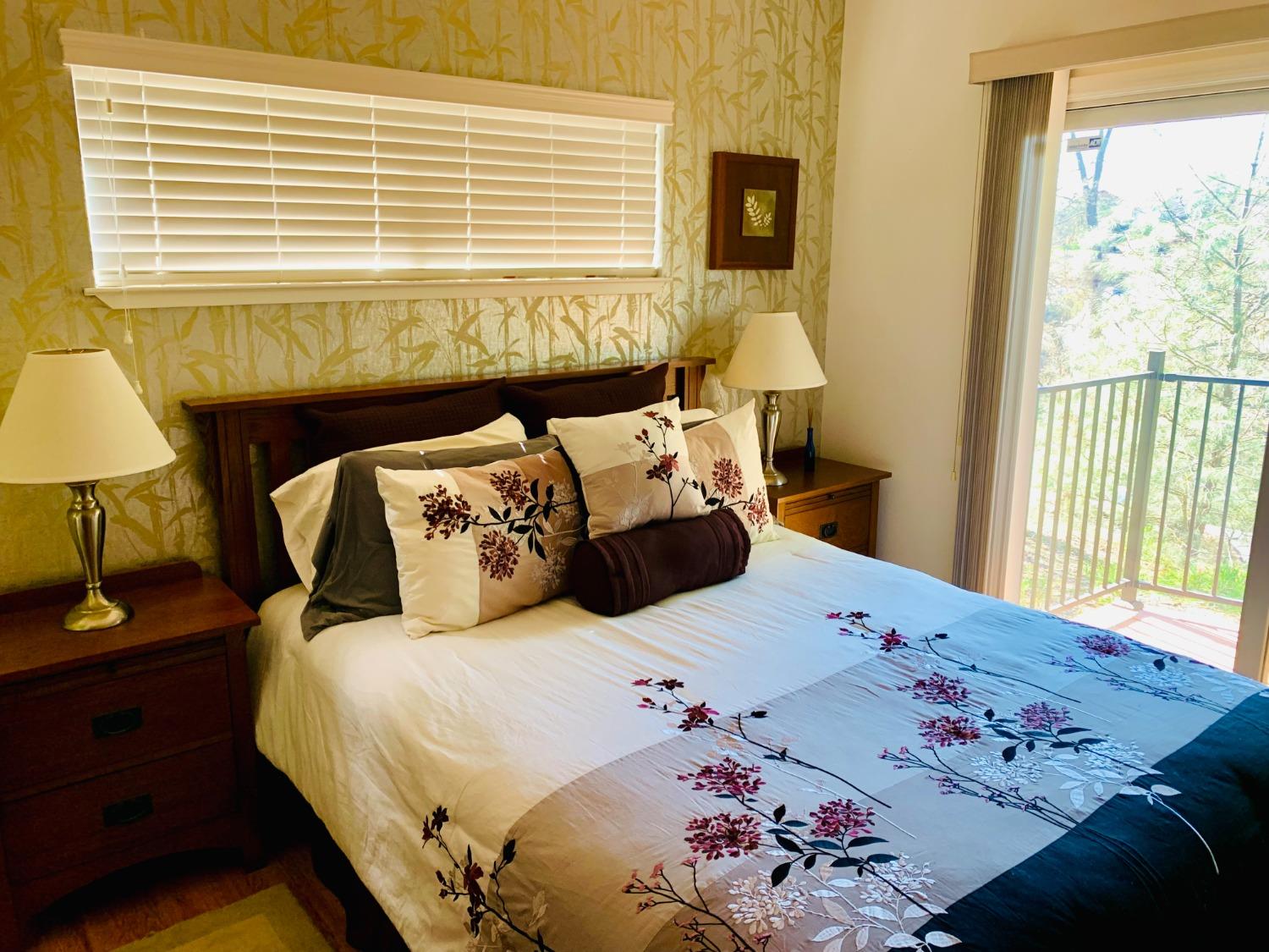 Detail Gallery Image 25 of 44 For 65 Poker Flat Rd, Copperopolis,  CA 95228 - 2 Beds | 2 Baths