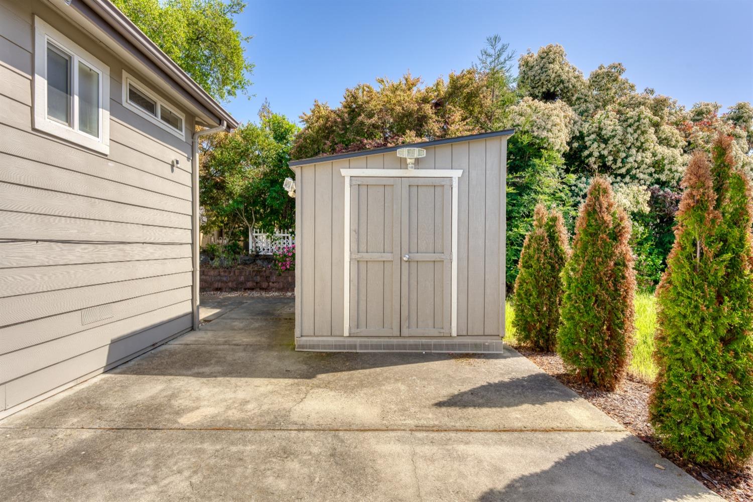 Detail Gallery Image 53 of 58 For 136 Pinebrook Dr, Folsom,  CA 95630 - 2 Beds | 2 Baths