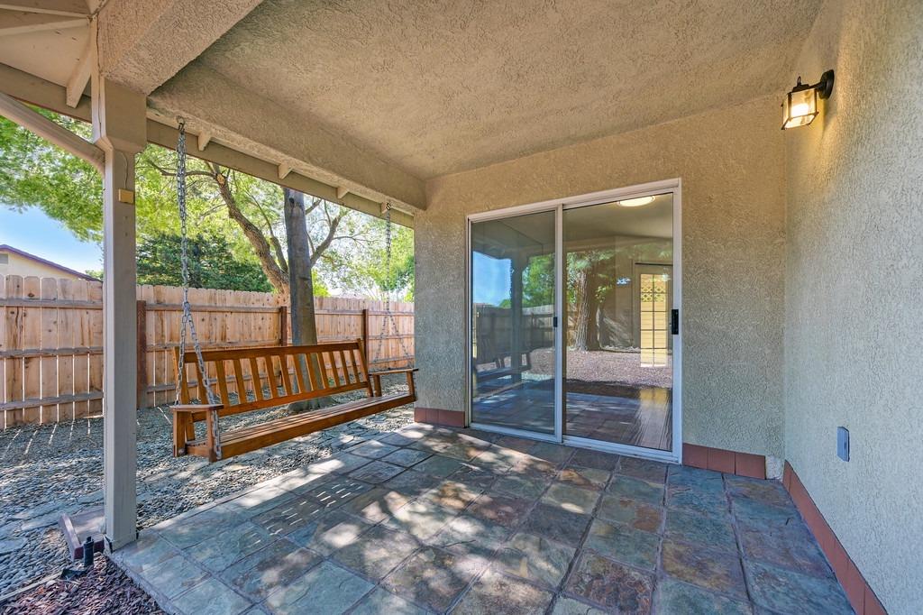 Detail Gallery Image 34 of 43 For 786 Lourence Ct, Tracy,  CA 95376 - 3 Beds | 2 Baths