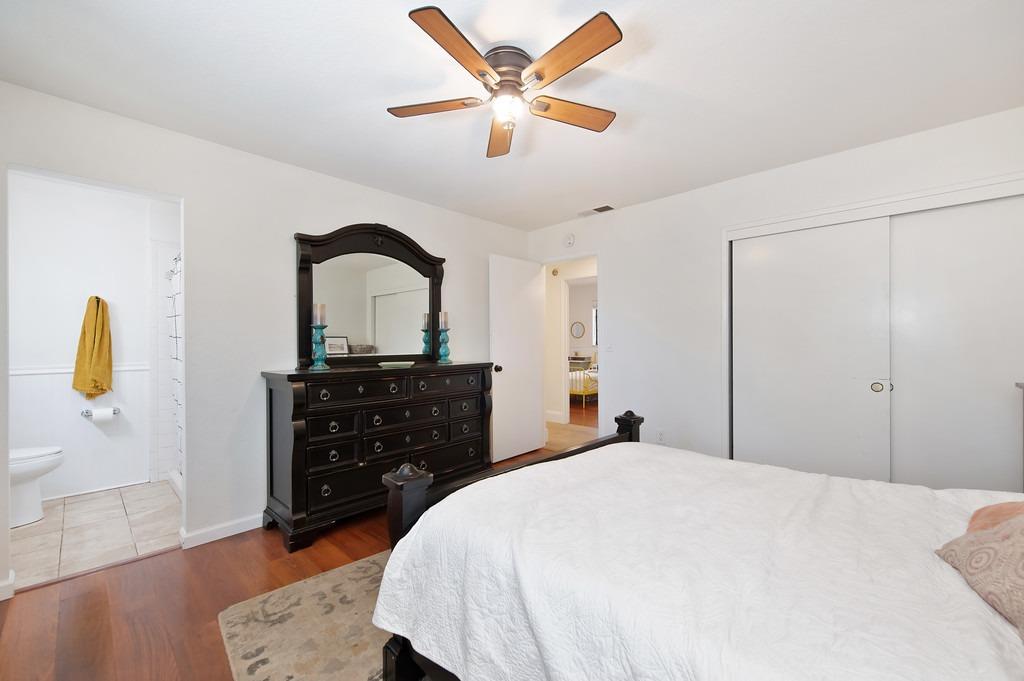 Detail Gallery Image 26 of 54 For 21855 Digger Pine Ln, Colfax,  CA 95713 - 3 Beds | 2 Baths