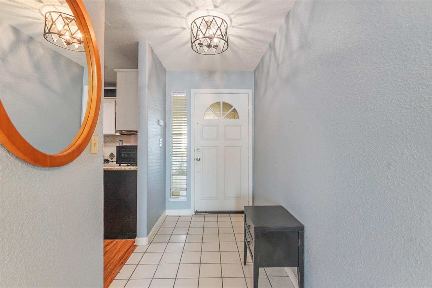 Detail Gallery Image 24 of 40 For 3887 Paula Ct, Turlock,  CA 95382 - 4 Beds | 2 Baths