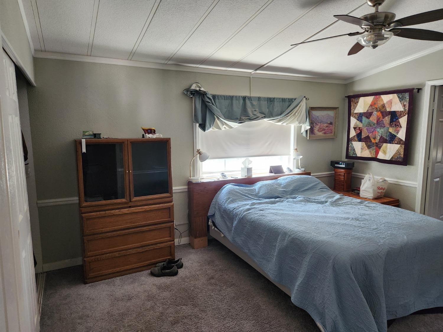 Detail Gallery Image 24 of 33 For 401 Iyu Camp Rd, Colfax,  CA 95713 - 2 Beds | 2 Baths