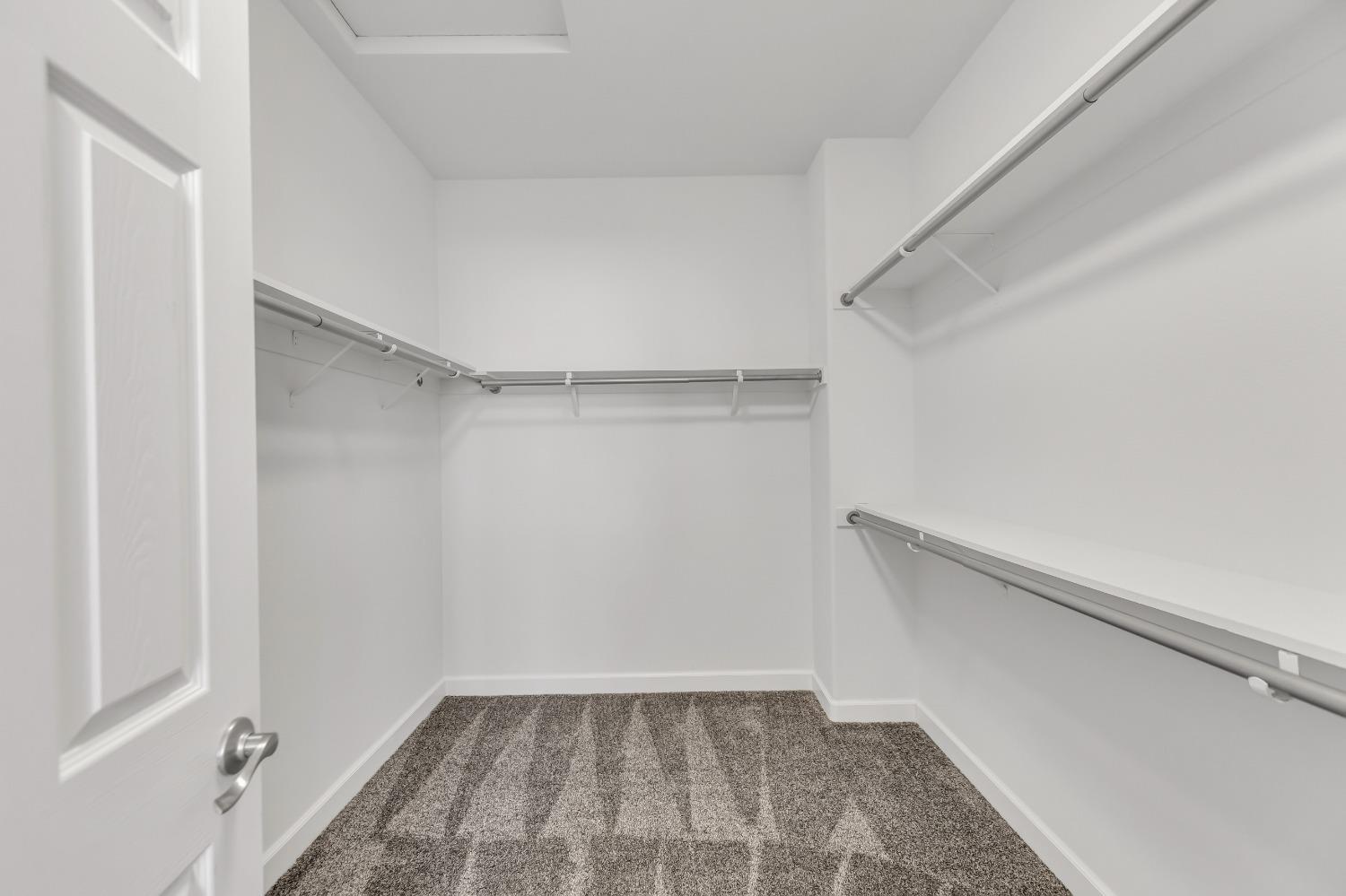 Detail Gallery Image 51 of 68 For 5409 Friesian Way, Elk Grove,  CA 95757 - 4 Beds | 2/1 Baths