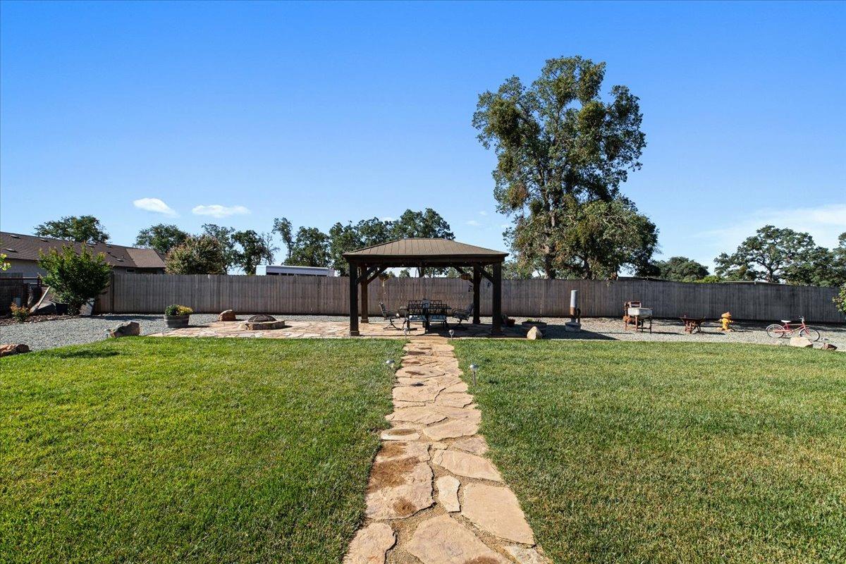 Detail Gallery Image 48 of 64 For 8548 Mcatee St, Valley Springs,  CA 95252 - 3 Beds | 2 Baths