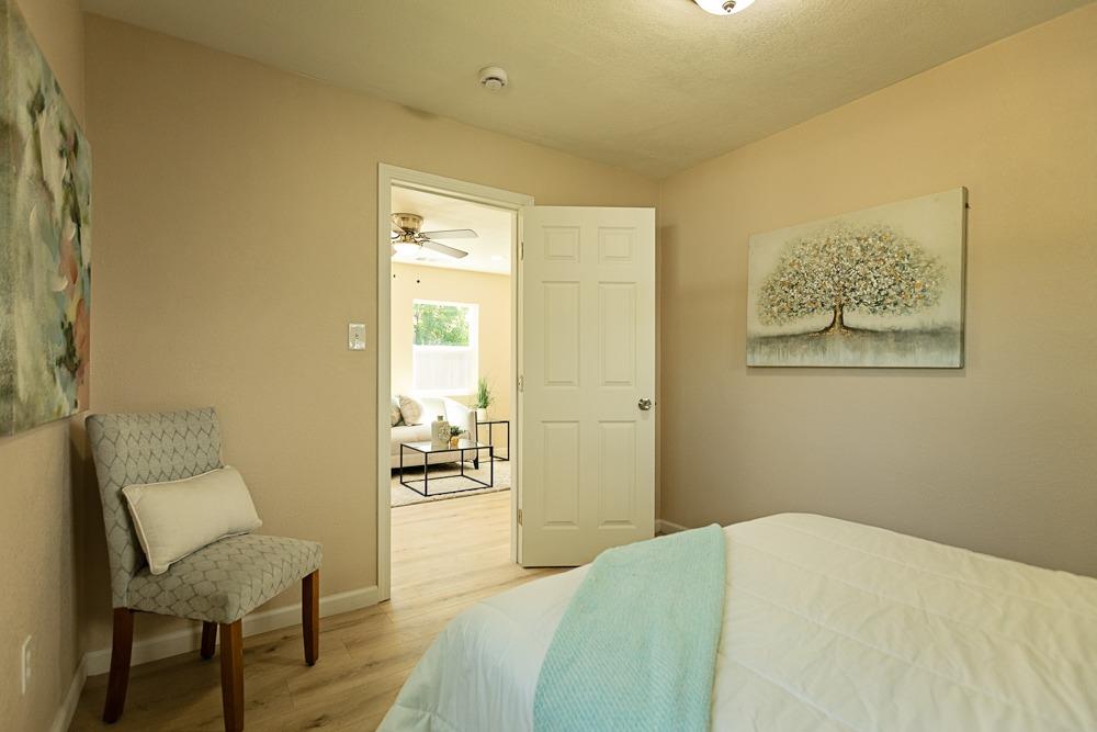 Detail Gallery Image 8 of 29 For 1428 Teresa St, Modesto,  CA 95350 - 2 Beds | 1 Baths