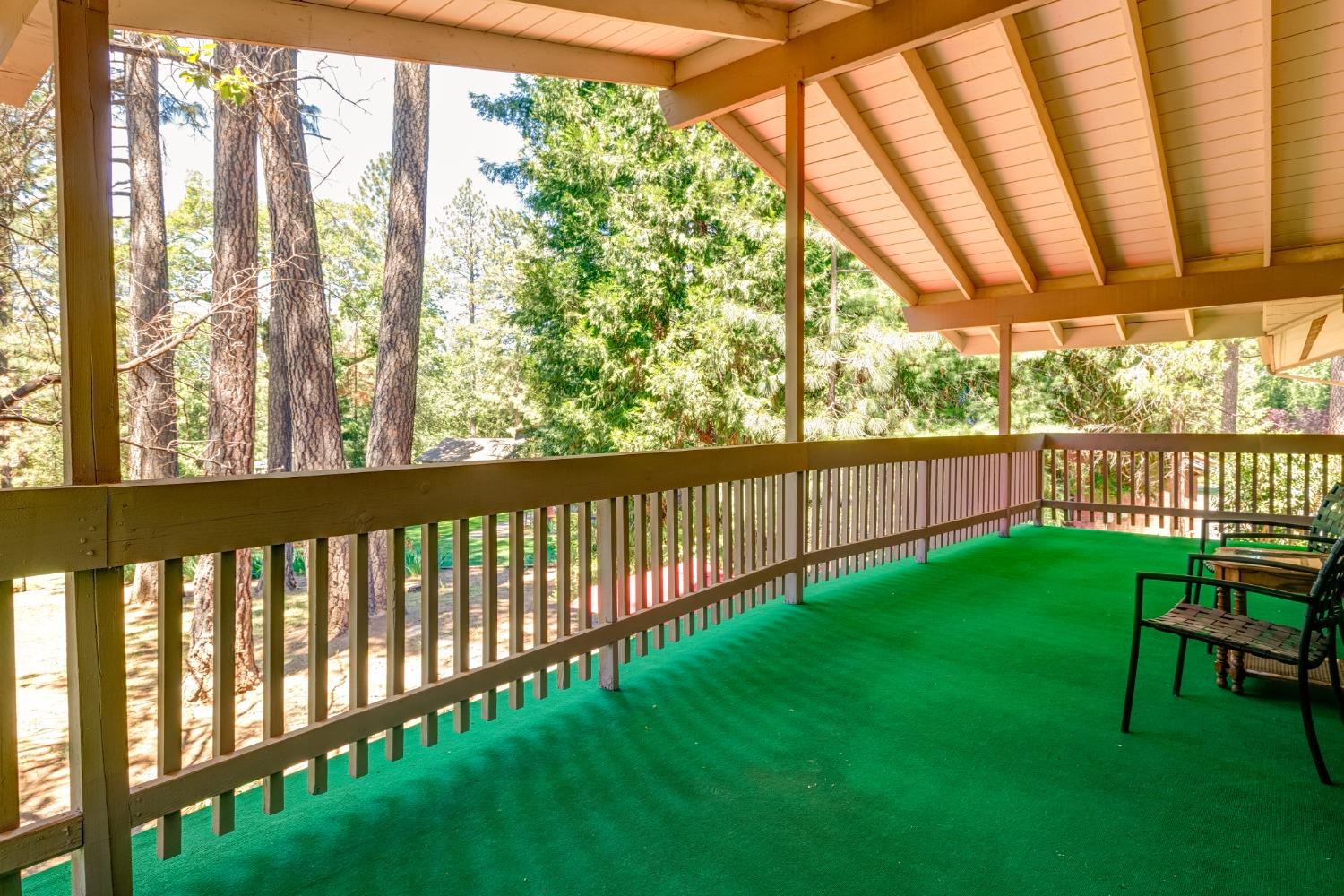 Detail Gallery Image 18 of 50 For 6420 Longridge Ct, Foresthill,  CA 95631 - 4 Beds | 3 Baths