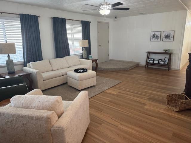 Detail Gallery Image 1 of 49 For 2621 Prescott 224, Modesto,  CA 95350 - 2 Beds | 2 Baths