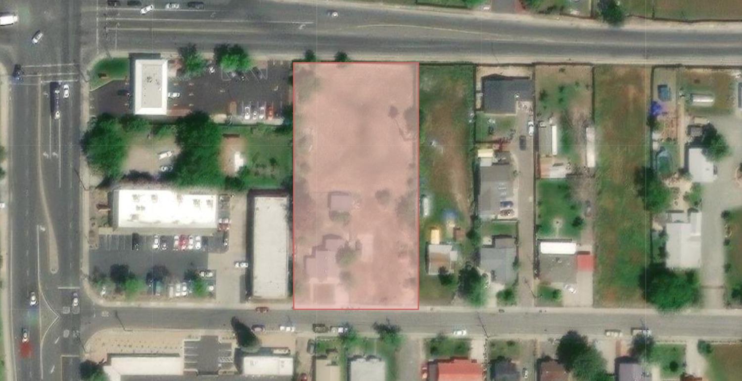 Detail Gallery Image 1 of 5 For 517 Rimmer Ave, Sacramento,  CA 95834 - 2 Beds | 1 Baths