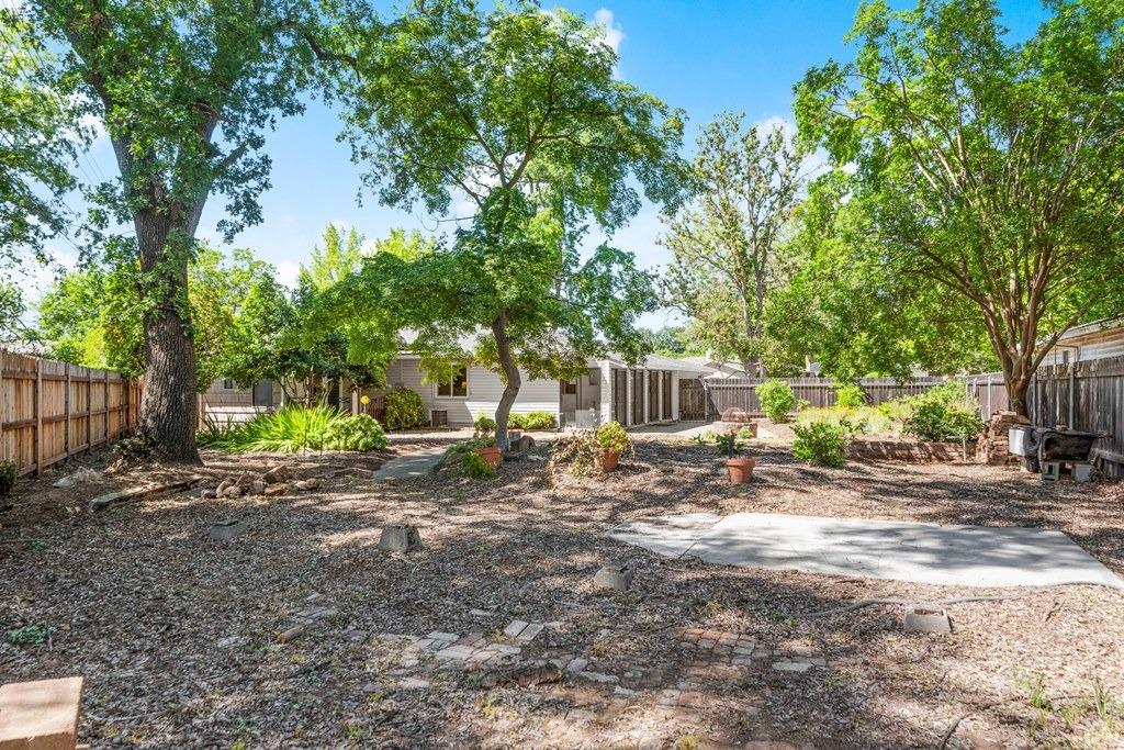 Detail Gallery Image 32 of 39 For 4504 Mcdonald Dr, Sacramento,  CA 95821 - 3 Beds | 2 Baths