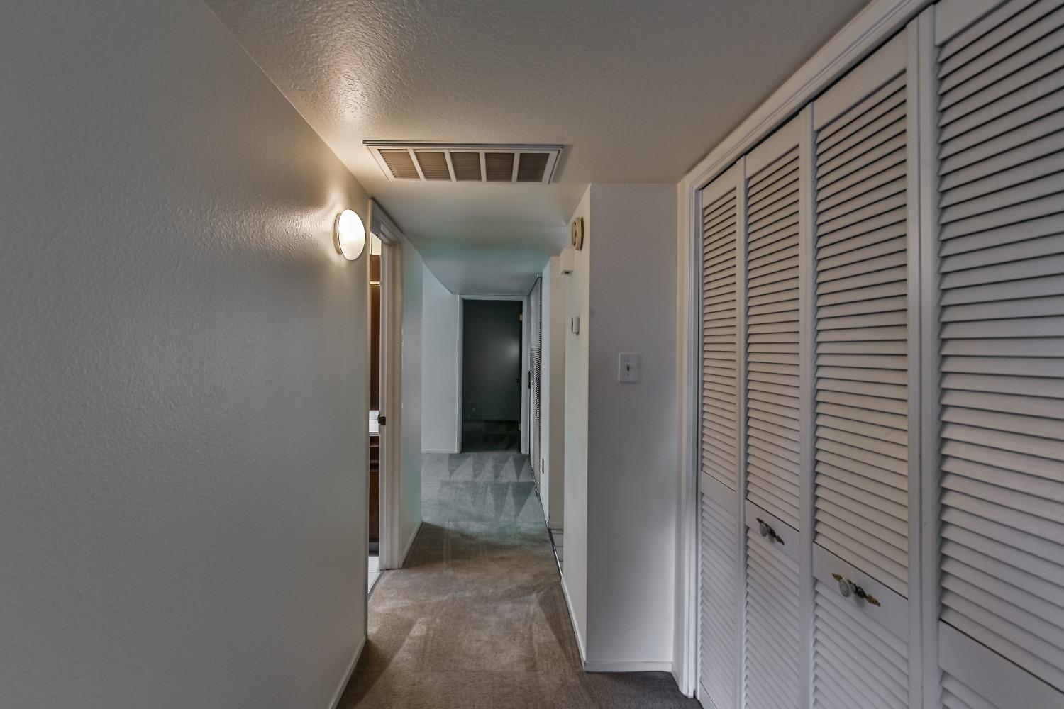 Detail Gallery Image 12 of 26 For 3524 W Benjamin Holt Dr, Stockton,  CA 95219 - 2 Beds | 2 Baths