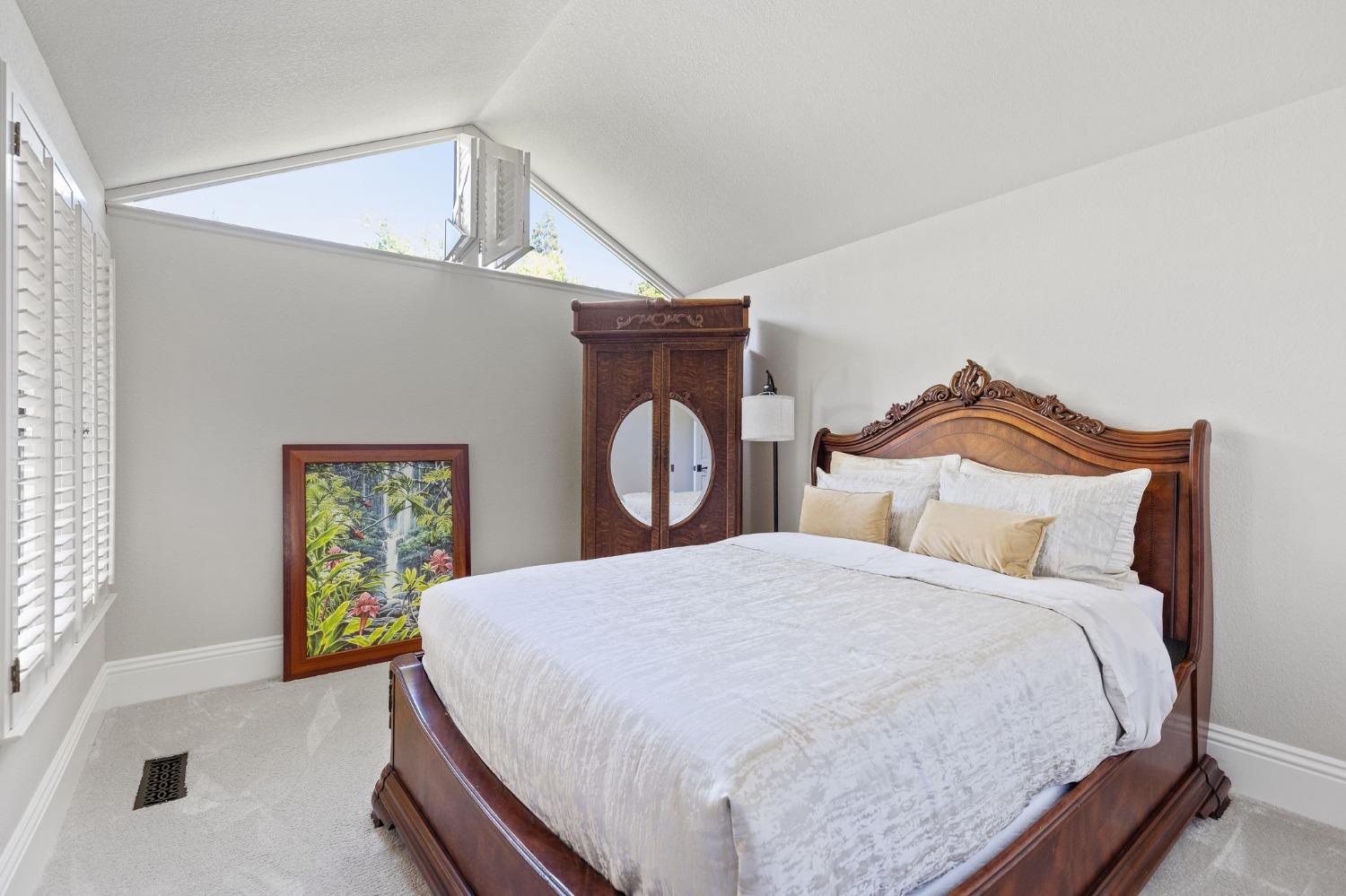 Detail Gallery Image 45 of 68 For 7634 Pineridge Ln, Fair Oaks,  CA 95628 - 3 Beds | 2 Baths