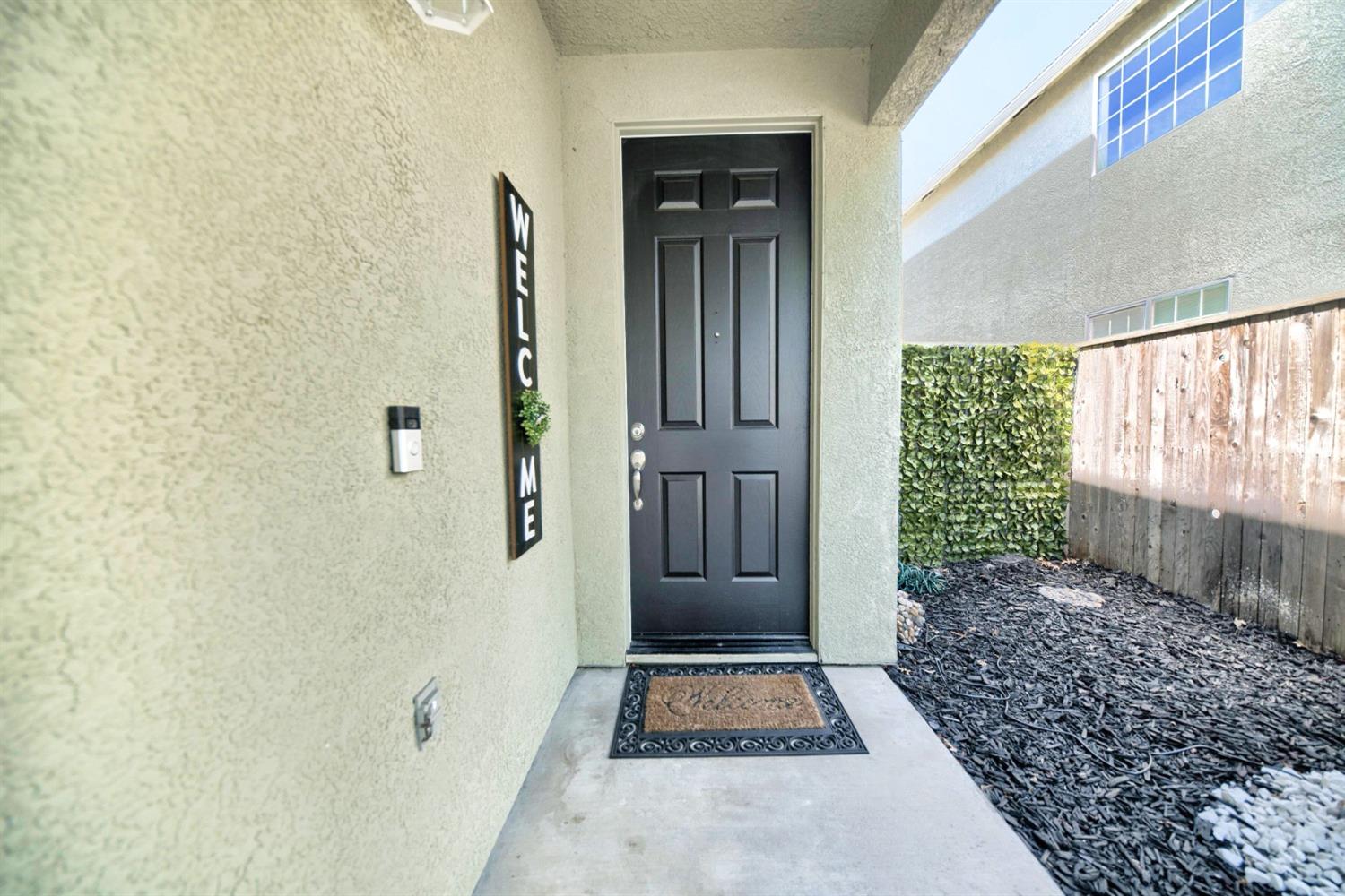 Detail Gallery Image 5 of 99 For 8061 Shay Circle Cir, Stockton,  CA 95212 - 4 Beds | 2/1 Baths