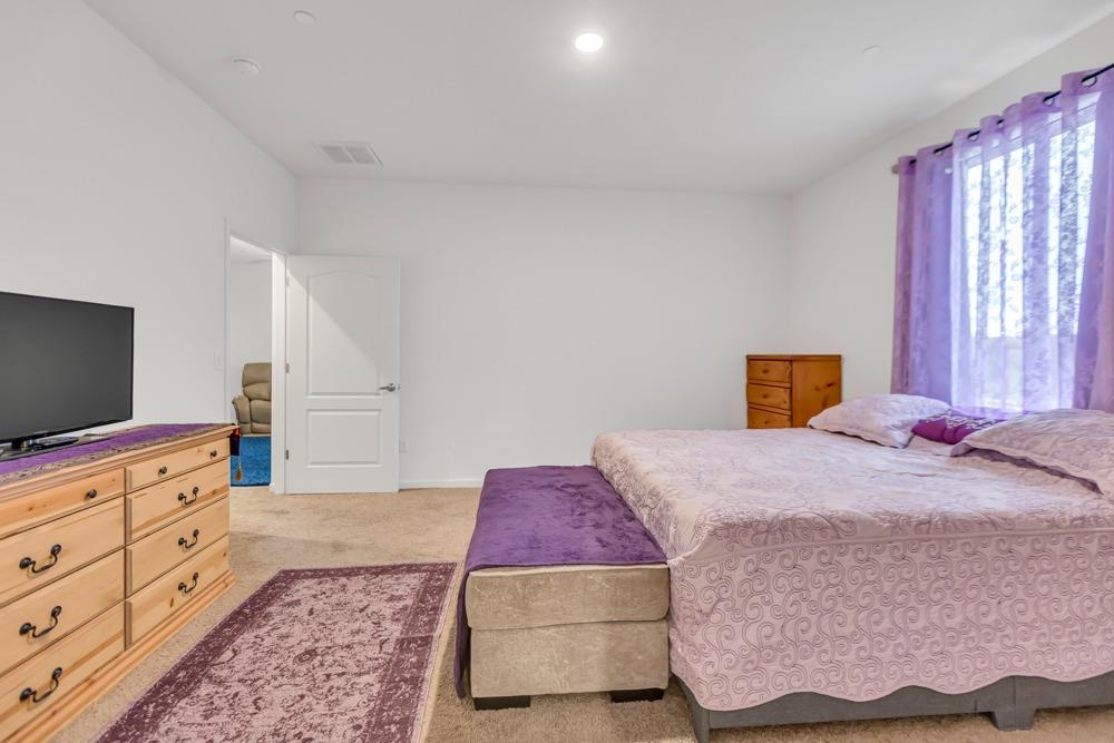 Detail Gallery Image 18 of 41 For 2309 Redhaven St, Linda,  CA 95901 - 4 Beds | 2 Baths