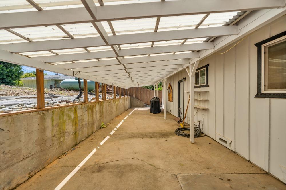 Bridgeview Drive, Placerville, California image 30