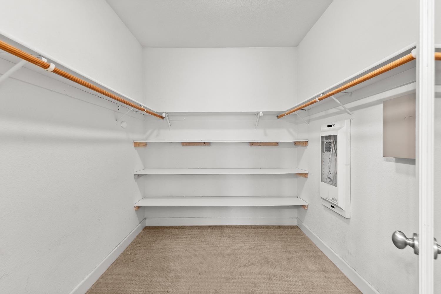 Detail Gallery Image 33 of 54 For 3034 Trap Rock Way, Sacramento,  CA 95835 - 3 Beds | 2/1 Baths