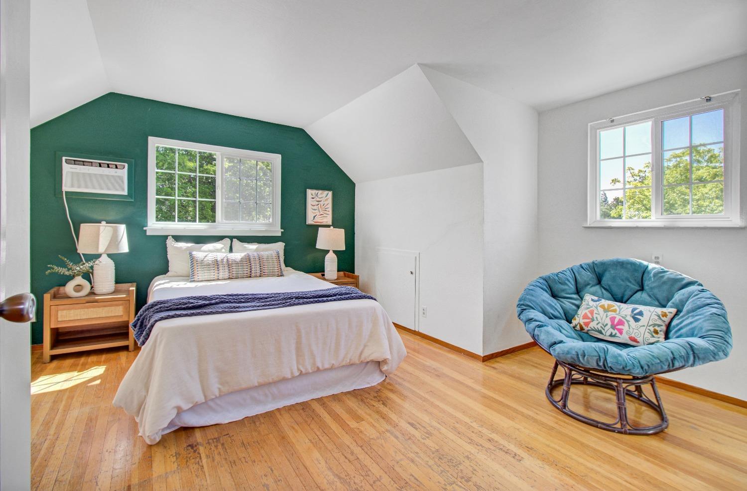 Detail Gallery Image 35 of 73 For 1837 Drew Ct, Carmichael,  CA 95608 - 4 Beds | 2 Baths