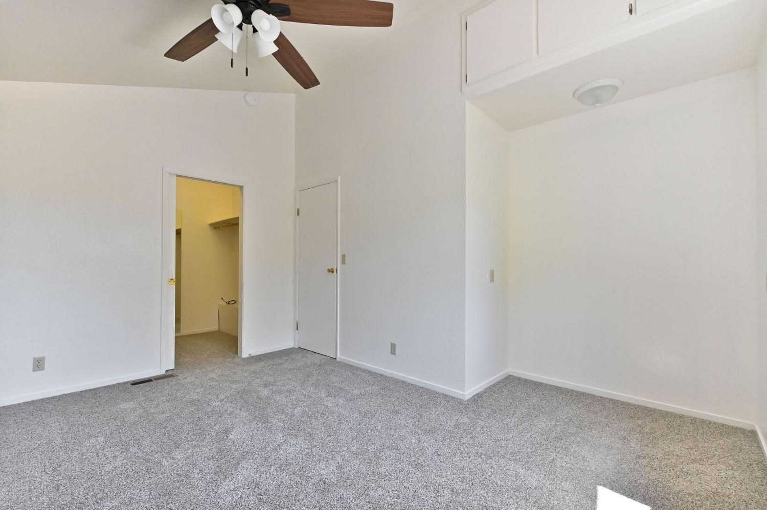 Detail Gallery Image 27 of 49 For 288 Mariposa St, San Andreas,  CA 95249 - 1 Beds | 1 Baths