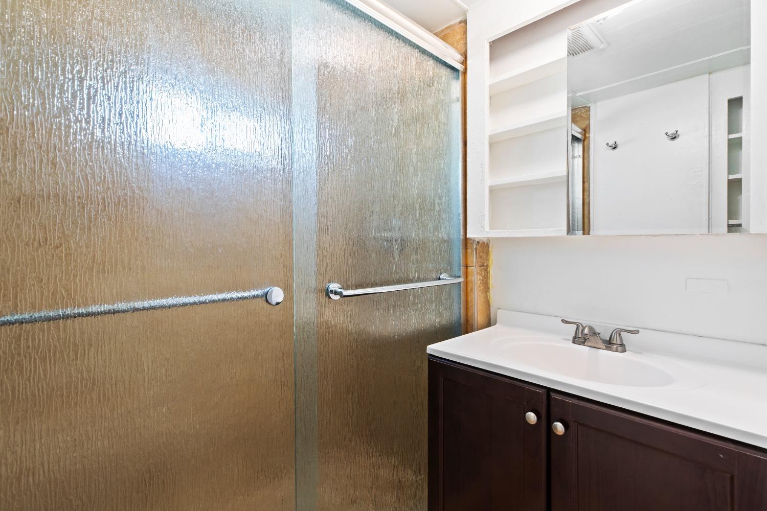 Detail Gallery Image 18 of 27 For 11550 S Harlan Rd 3, Lathrop,  CA 95330 - 2 Beds | 1 Baths