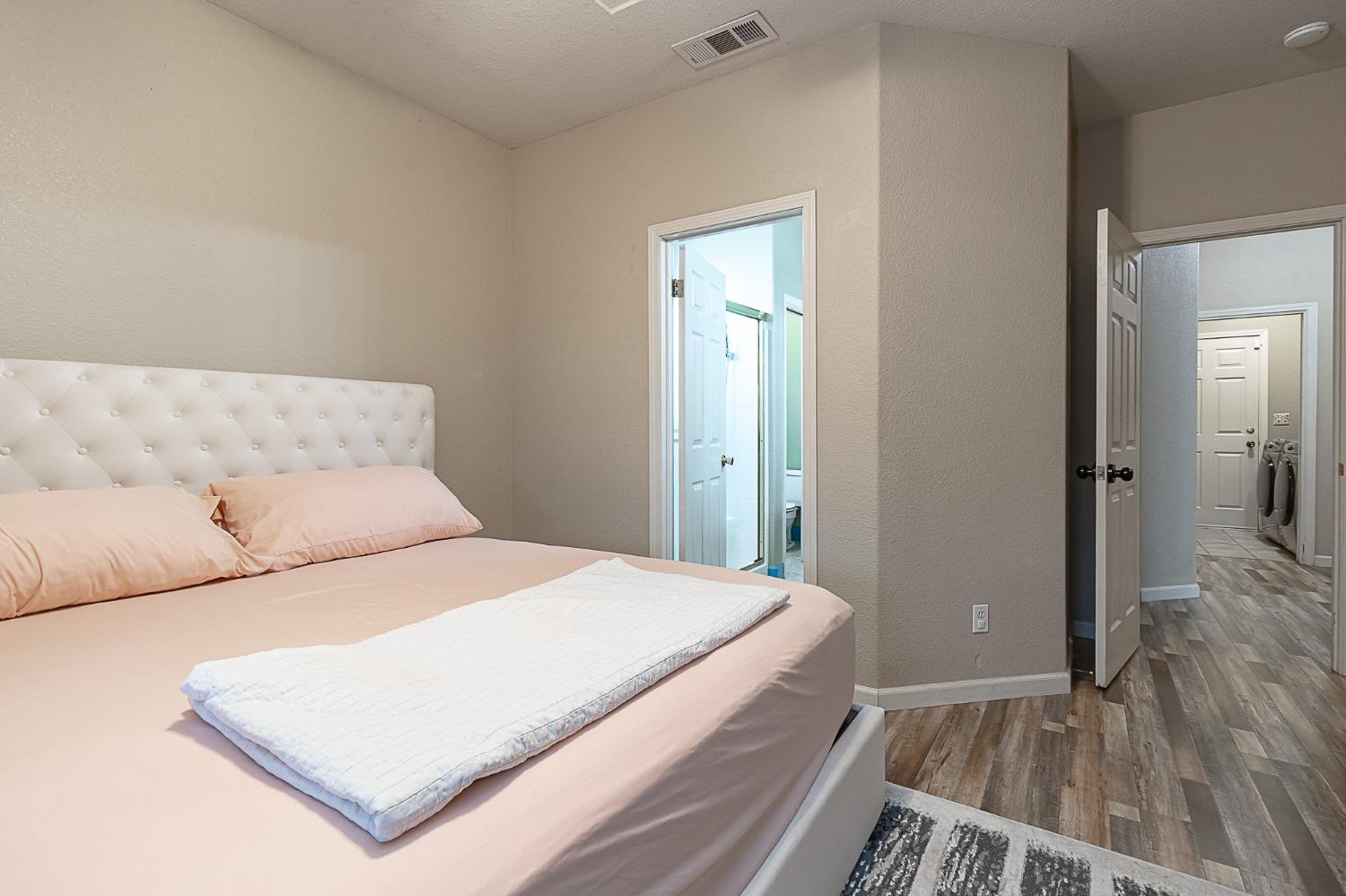 Detail Gallery Image 20 of 31 For 1017 East Ave, Gustine,  CA 95322 - 3 Beds | 2 Baths
