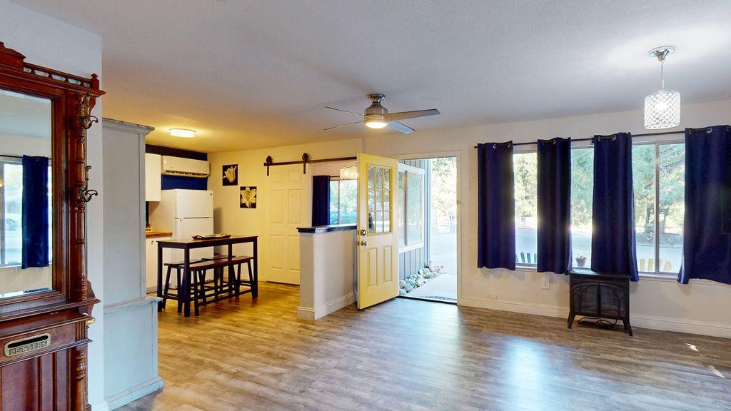 Detail Gallery Image 9 of 68 For 526 Mill St, Grass Valley,  CA 95945 - – Beds | – Baths