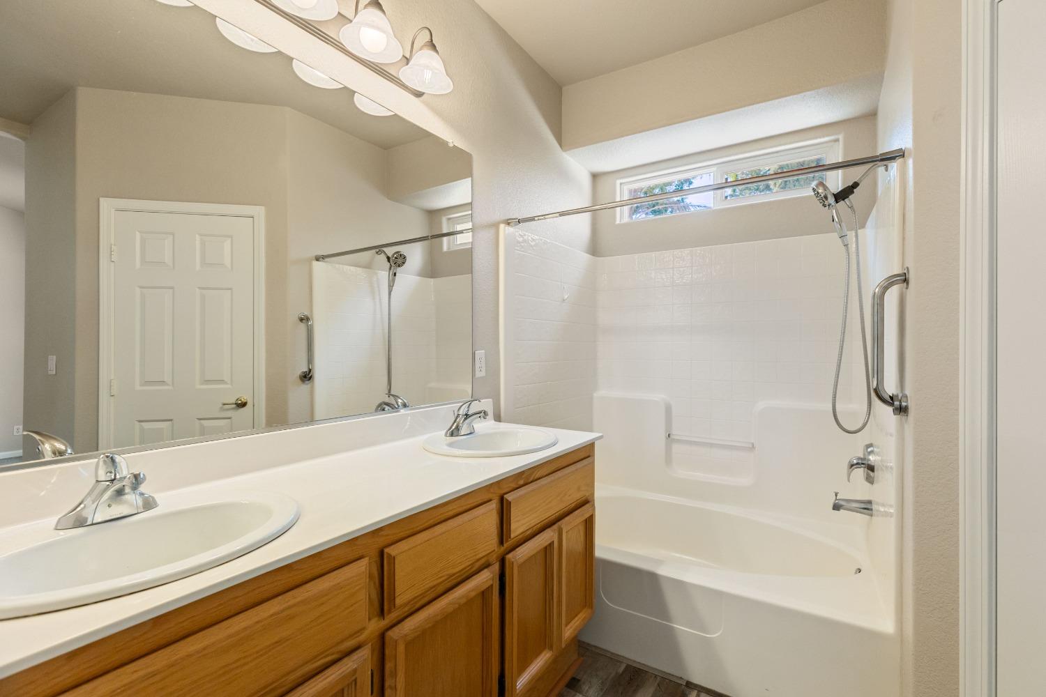 Foxglove Way, Lincoln, California image 15