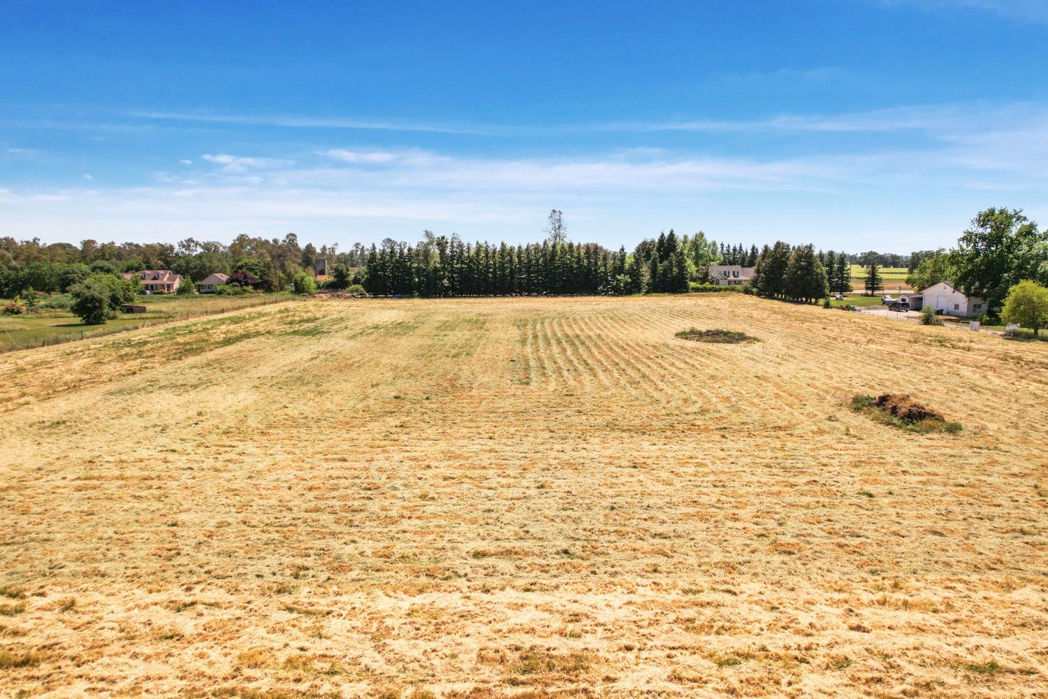 Detail Gallery Image 75 of 79 For 9854 New Hope Rd, Galt,  CA 95632 - 4 Beds | 2 Baths