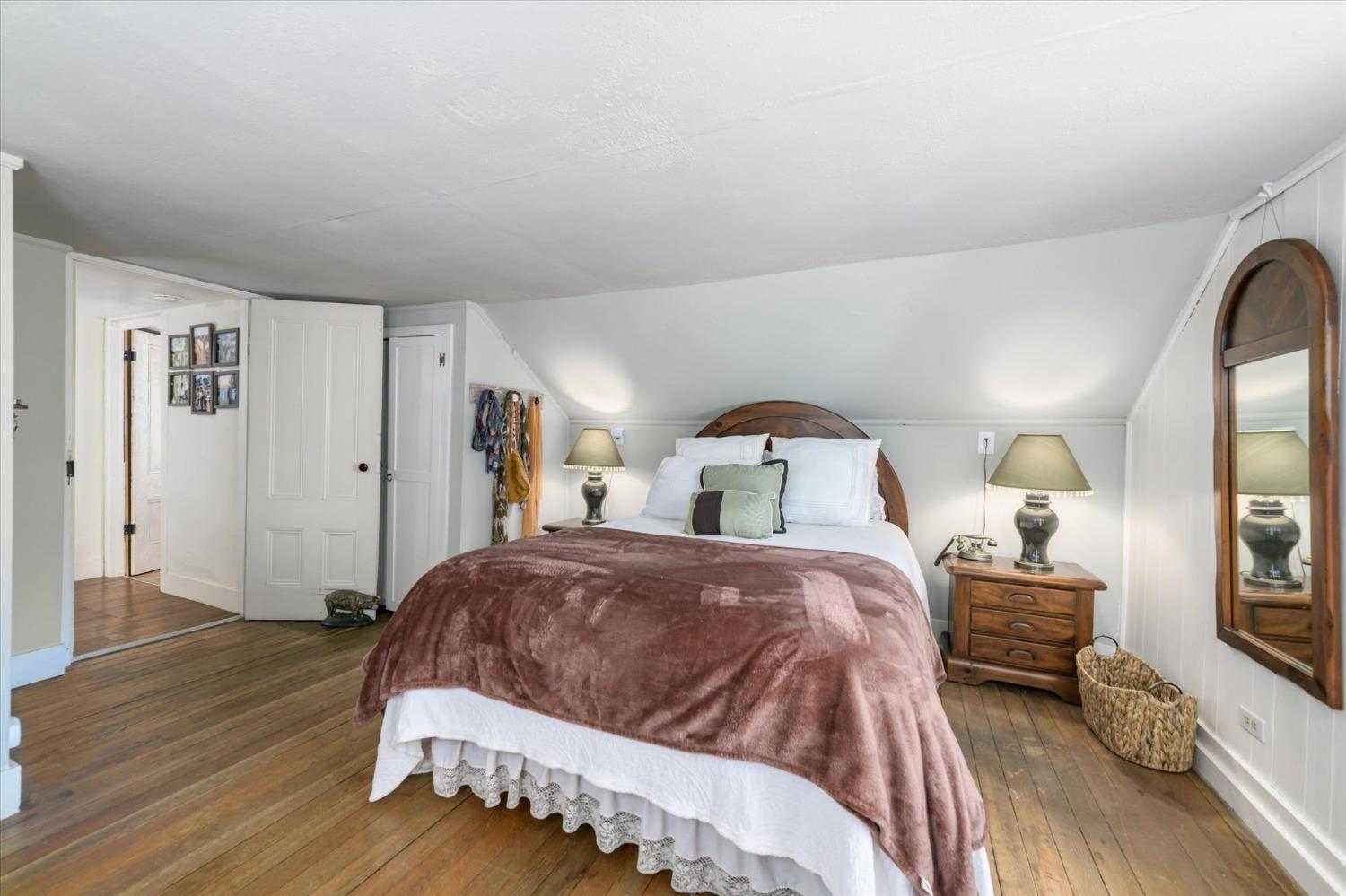 Detail Gallery Image 21 of 52 For 25107 Main St, Capay,  CA 95607 - 3 Beds | 1/1 Baths